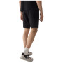Чоловічі шорти 4F Shorts Cas M284