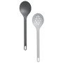 Ложка  Hydro Flask Serving Spoons