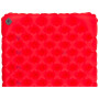 Надувний килимок Sea to Summit Comfort Plus XT Insulated Air Mat Rectangular Regular Wide