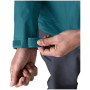 Чоловіча куртка Patagonia Torrentshell 3L Jacket