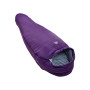 Жіночий спальний мішок Mountain Equipment Lunar I Regular W
