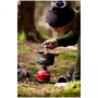 Пальник Primus Lite XL Stove