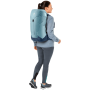 Жіночий рюкзак Deuter AC Lite 28 SL 2023