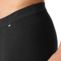Чоловічі 3/4 штани Helly Hansen Lifa Merino Knitevo 3/4 Pant