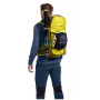 Рюкзак Ortovox Traverse 30