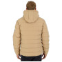 Чоловіча куртка Fundango Hubble Padded Jacket
