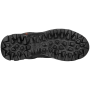 Жіноче взуття Salewa Alp Mate Winter Mid Wp W