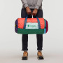 Дорожня сумка Cotopaxi Ligera 32L Duffel Bag PT