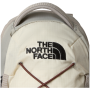Плечовий рюкзак The North Face Borealis Sling