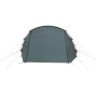 Сімейний намет Easy Camp Sola 6