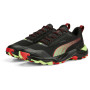 Черевики Puma Obstruct Profoam Bold