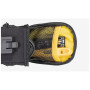 Сумка під сідло Topeak Aero Wedge Pack Medium (0.98-1.31 l)