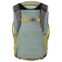 Дорожня сумка Osprey Transporter Duffel 40