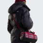 Сумка через плече The North Face Base Camp Duffel Shoulder Bag