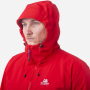 Чоловіча куртка Mountain Equipment Shivling jacket