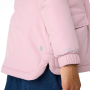 Дитяче пальто Regatta Junior Vallina
