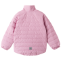 Дитяча зимова куртка Reima Innamo Grey Pink