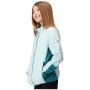 Дитяча толстовка Regatta Jr Highton FZ IV
