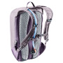 Дитячий рюкзак Deuter Junior Bike