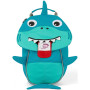Дитячий рюкзак Affenzahn Shark Hai small