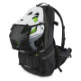Рюкзак Acepac Flite 10