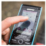 Велокомп'ютер Sigma Rox 12.0 Sport Basic