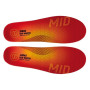 Устілки для взуття Sidas 3Feet Eco Winter Mid