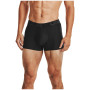 Чоловічі боксери Under Armour Tech 3in 2 Pack