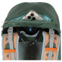 Рюкзак Osprey Hikelite 26