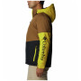 Чоловіча зимова куртка Columbia Point Park™ Insulated Jacket