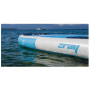 SUP дошка Zray X1 X-Rider 10'2" COMBO