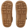 Дитячі barefoot Reima Hyppii Cinnamon Brown