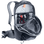 Рюкзак Deuter Race 16