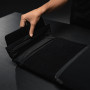 Сумка для ноутбука Matador Laptop Base Layer