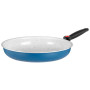 Набір посуду Brunner Carezza Pan Ø 24cm