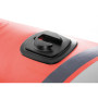 Надувний каяк Intex Excursion Pro K1
