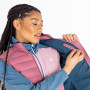 Жіноча жилетка Dare 2b Deter Gilet