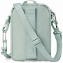 Сумка через плече Dakine Journey Mini Crossbody