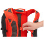 Рюкзак Thule AllTrail 15L