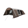 Надувний намет Outwell Charleston 7 Air TC