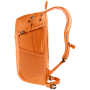 Туристичний рюкзак Deuter Speed Lite 21
