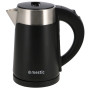 Електрочайник Mestic Kettle 0,8L MWC-60