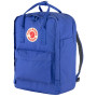 Міський рюкзак Fjällräven Kånken Laptop 15"