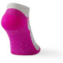 Шкарпетки Zulu Merino Summer W