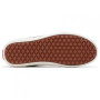 Чоловічі черевики Vans MN Filmore Hi VansGuard