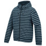 Жіноча толстовка Regatta Bayletta Hoody