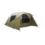 Намет Robens Wolf Moon TC 5XP