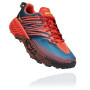 Чоловічі кросівки Hoka Speedgoat 4