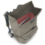 Туристичний рюкзак Osprey Metron Roll Top 22