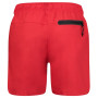 Плавки Puma Medium Length Swim Shorts